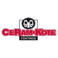 CeRam-Kote TZM A/B Ceramic Polymer Coating 