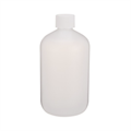 Eastman MPK (Methyl Propyl Ketone) 