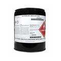 Eastman MPK (Methyl Propyl Ketone) 