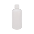 Eastman MPK (Methyl Propyl Ketone) 