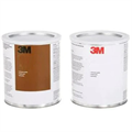 3M Scotch-Weld EC-3501 Gray B/A Epoxy Adhesive 