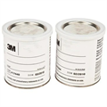 generic-3m-1qt-kit.png
