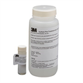 3M AC-131 CB Surface Pre-Treatment 