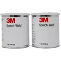 3M Scotch-Weld 2216 B/A Epoxy Adhesive 