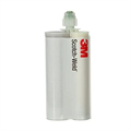 3M Scotch-Weld EC-7272 B/A Liquid Shim 