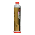 3M Scotch-Weld 2214 Gray Hi-Temp Epoxy Adhesive 