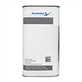 AkzoNobel Aerodur Hardener 90150 