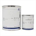 AkzoNobel Eclipse ECL-G Gloss Polyurethane Topcoat (Includes PC-233 & TR-111) 