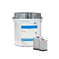 AkzoNobel Aerodur 3001G (Includes CS6000 & A9002) | GracoRoberts