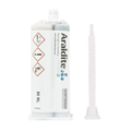Epibond 8543 C/B Epoxy Adhesive 