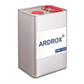 Ardrox AV100D Heavy Duty Corrosion Inhibiting Compound 