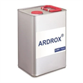 Ardrox AV30 Penetrating Water Displacing Corrosion Inhibiting Compound 