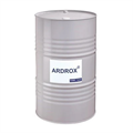 Ardrox 5503 Solvent Cleaner 