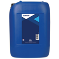 Arrow Lotoxane C043 Degreaser 