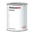 Bonderite S-FN M 254 N Acheson Dry Film Lubricant 