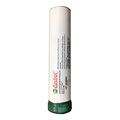 Castrol Braycote Micronic 601 EF Grease 