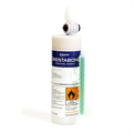 Crestabond M7-05 Methacrylate Structural Adhesive 