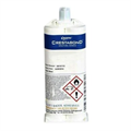 Crestabond M7-15 Methacrylate Structural Adhesive 