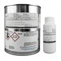 Dapco 3300 Silicone Adhesive 