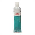 DOWSIL 732 Multi-Purpose Silicone Sealant 