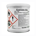 Everlube 620 MoS2/Graphite Solid Film Lubricant 