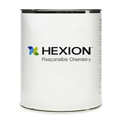 Epon Resin 825 Liquid Epoxy Resin 