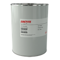 Loctite Stycast 2850GT Black Thermally Conductive Encapsulant 