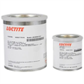 Loctite EA 934NA AERO A/B Epoxy Paste Adhesive 