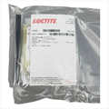 Loctite EA 9394/C-2 AERO A/B Epoxy Paste Adhesive 