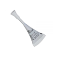 Loctite 262 Medium/High Strength Threadlocker 