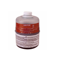 Loctite 262 Medium/High Strength Threadlocker 