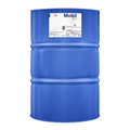 Mobil Grease 28 