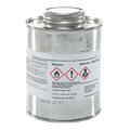 Momentive Siltrust RTV430 White Moldmaking Compound 
