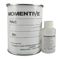 Momentive Siltrust RTV577-LV Silicone Sealant (Includes DBT) 