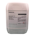 Momentive NVH-PSA 1 Silicone Adhesive Solution 