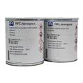 PPG PR-1750 A-1/2 A/B Fuel Tank Sealant 