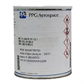 PPG PR-1005-L Integral Fuel Tank Slosh Coating 