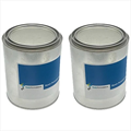 Resin Formulators RF 9323 A/B PMF Epoxy Adhesive 