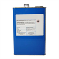 Royco 756 Aviation Hydraulic Fluid 