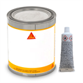 Sika Micro-Ultra 15-3 Polyester Filler (Includes Cream Hardener)
