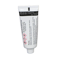 SikaBiresin BPO Cream Hardener 