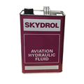 Skydrol 500B-4 Fire Resistant Hydraulic Fluid 