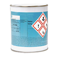 Socomore Aeroglaze A276 White Polyurethane Coating 