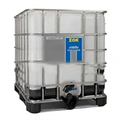 ZOK 27 Compressor Cleaner Concentrate 