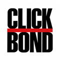 Click Bond CB200 Acrylic Structural Adhesive 