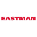 Eastman Turbo Oil 2380 