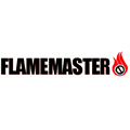 Flamemaster CS 3100 Sealing Compound 