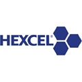 HexForce 1581 Volan Finish Fiberglass Cloth 
