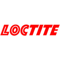 Loctite 277 High Strength Threadlocker 