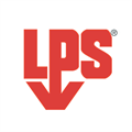 LPS 1 Greaseless Lubricant 
